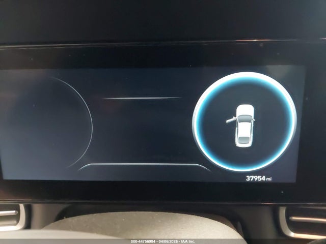 HYUNDAI ELANTRA SEL - 7