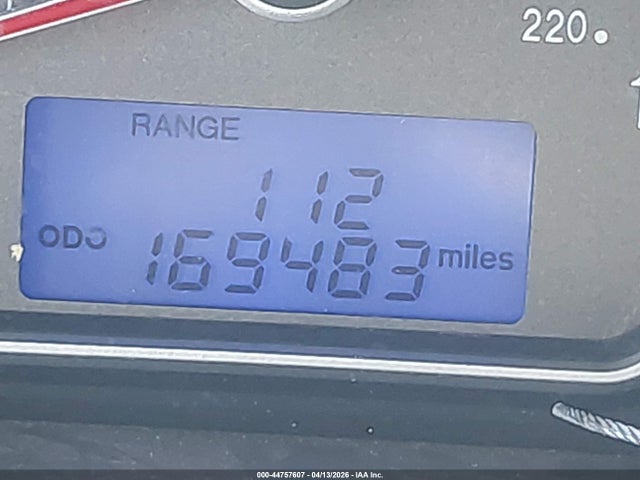 HYUNDAI ELANTRA SE - 7