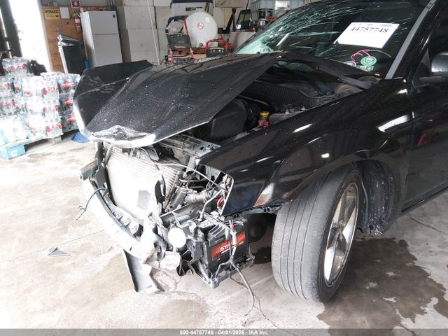 DODGE AVENGER LUX - 6