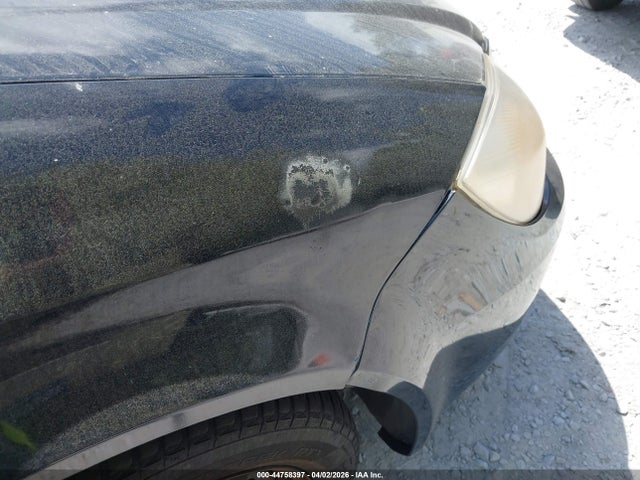 CHEVROLET COBALT LT - 6