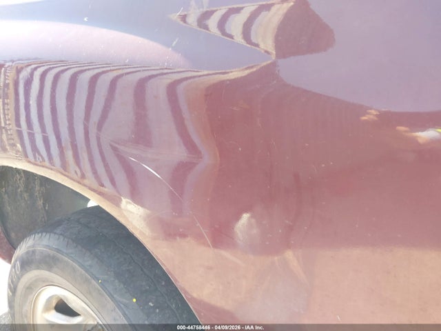 DODGE RAM 1500 ST - 6