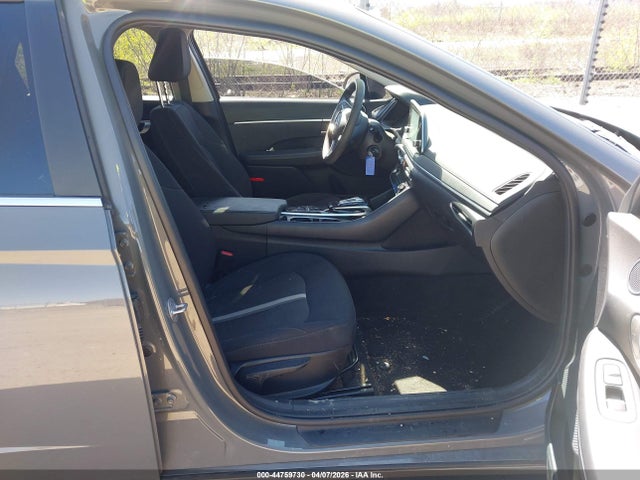 HYUNDAI SONATA SE - 5