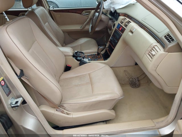 MERCEDES-BENZ OTHERS - 5