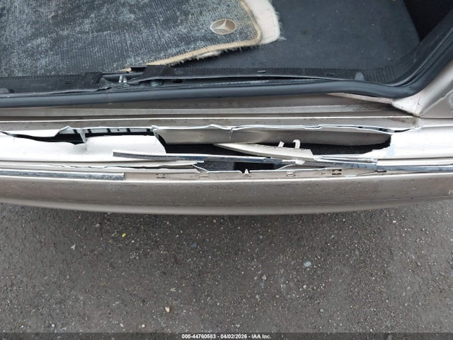 MERCEDES-BENZ OTHERS - 6