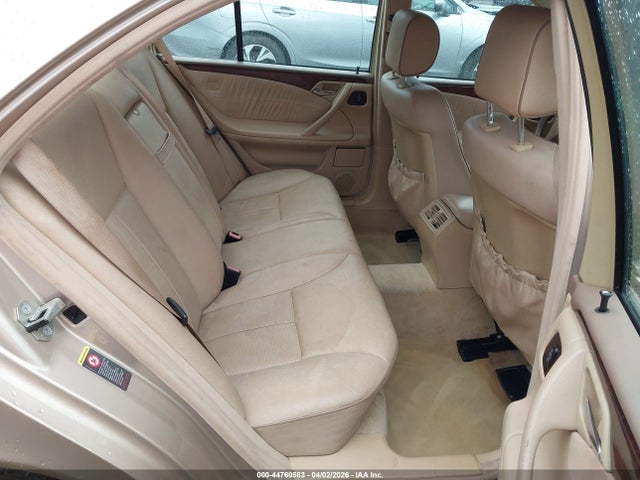 MERCEDES-BENZ OTHERS - 8