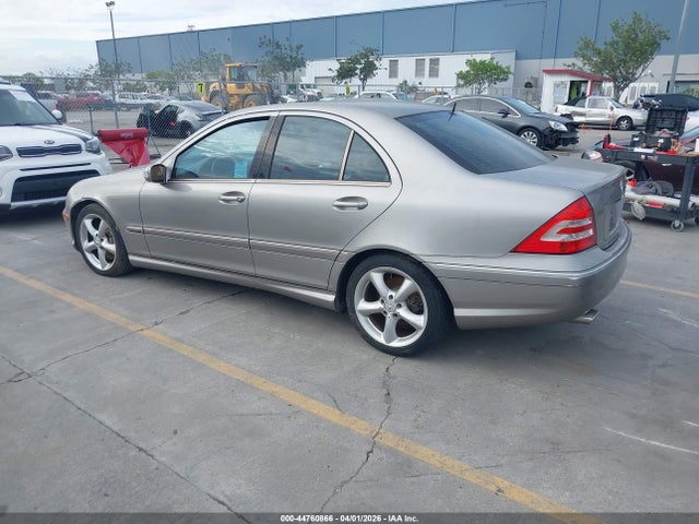 MERCEDES-BENZ OTHERS - 3