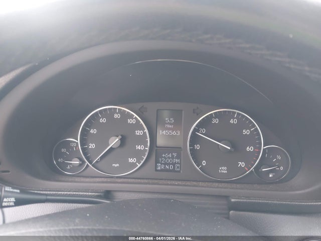 MERCEDES-BENZ OTHERS - 7