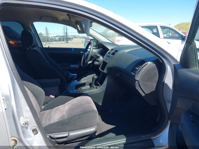 HONDA ACCORD 3.0 LX - 5