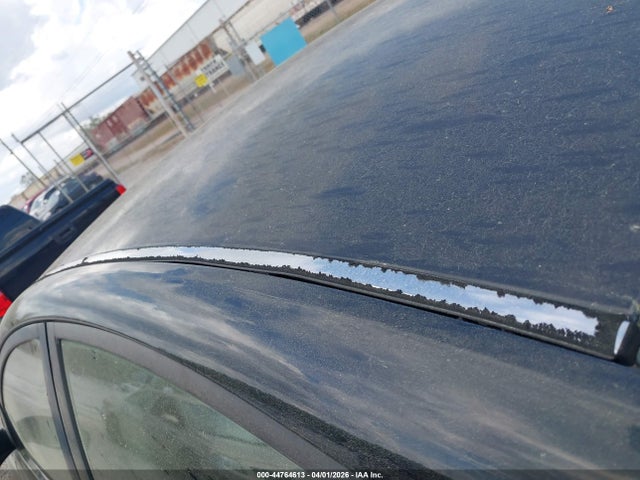 HYUNDAI SONATA GLS - 6