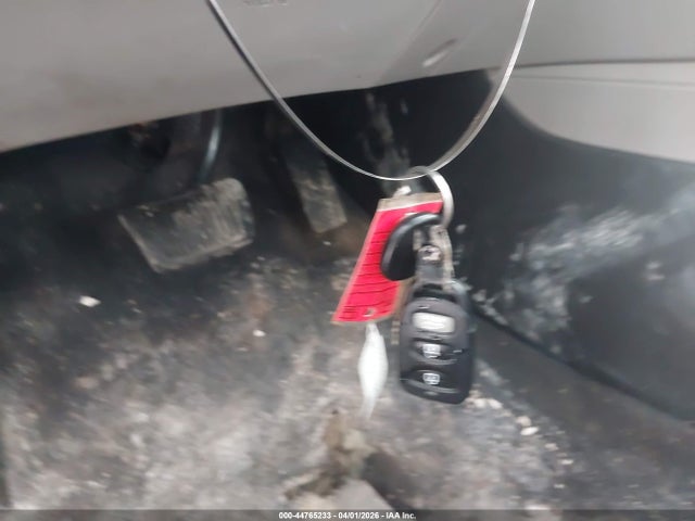 صورة مصغرة 11 لـ 2019 Hyundai ELANTRA SE