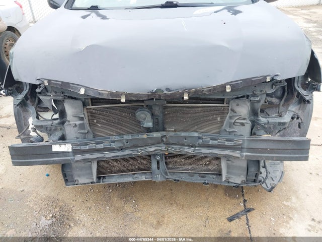 HYUNDAI SONATA GLS - 6