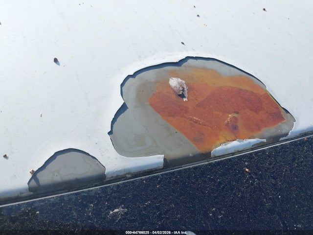 HYUNDAI SONATA GLS - 6