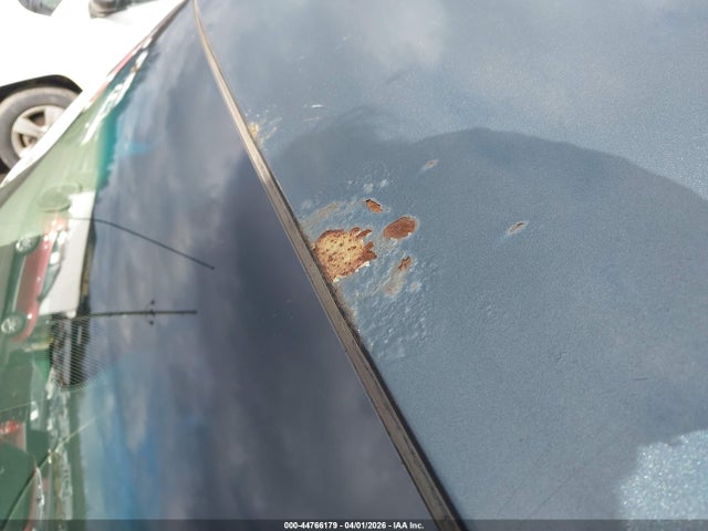 CHEVROLET SILVERADO 1500 LT - 6