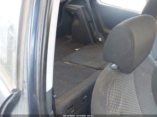 HYUNDAI ACCENT GS - 8