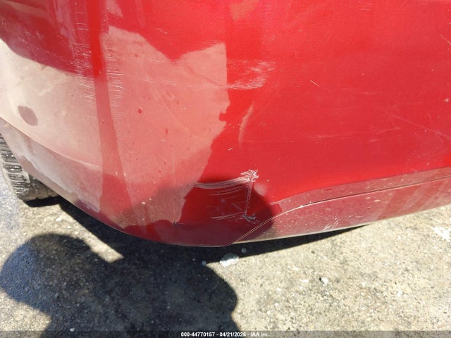 CHEVROLET CRUZE LIMITED 1LT AUTO - 6