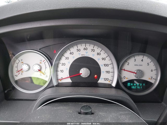 صورة 7 لـ 2006 Dodge DAKOTA SLT