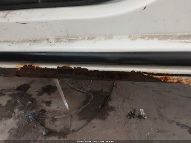 CHEVROLET MALIBU ECO PREMIUM AUDIO - 6