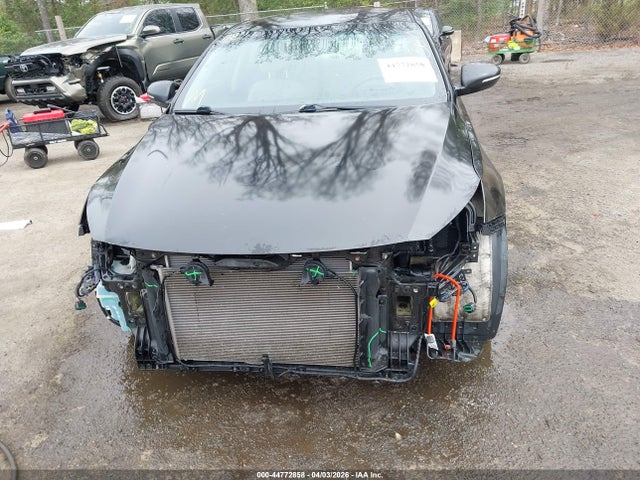 صورة 6 لـ 2015 KIA OPTIMA LX