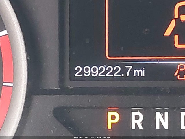 2017 Ford F-250, VIN: 1FT7W2BT0HEC15876