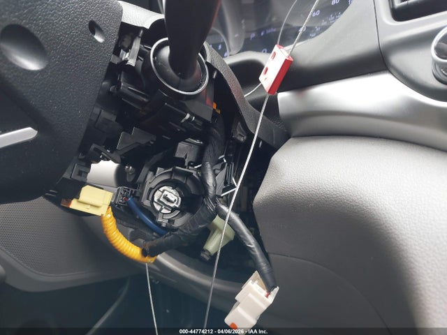 HYUNDAI ELANTRA SEL - 6