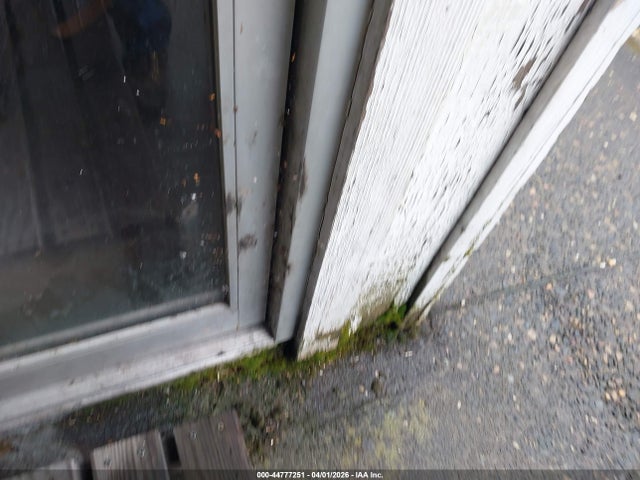 HYUNDAI SONATA SPORT - 6