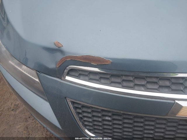 CHEVROLET CRUZE ECO - 6