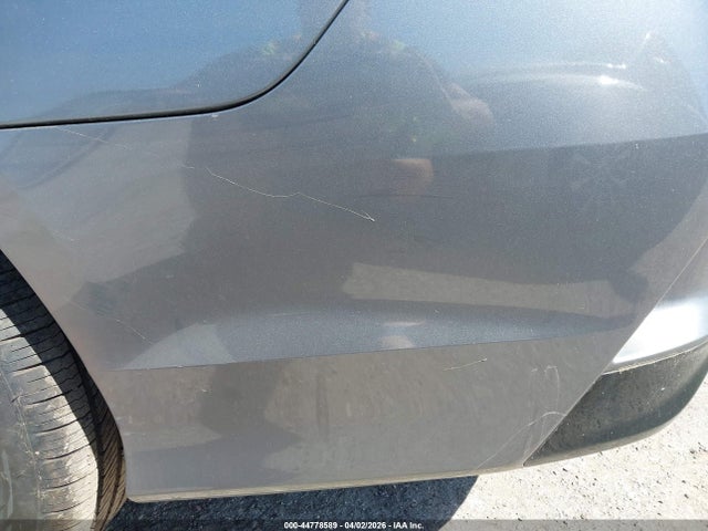 HYUNDAI SONATA SEL - 6