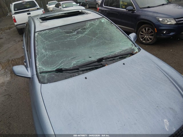 صورة 6 لـ 2006 Toyota MATRIX XR