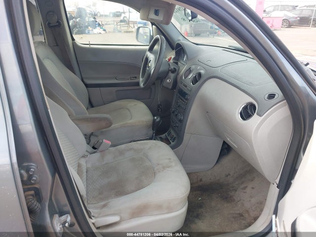 CHEVROLET HHR LT - 5