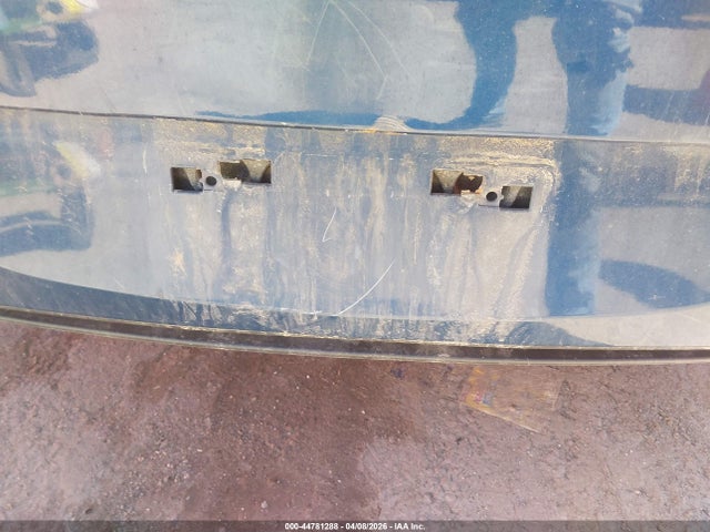 HYUNDAI ELANTRA GT - 6