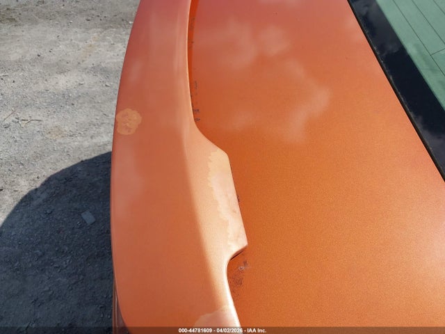 CHEVROLET MALIBU - 6