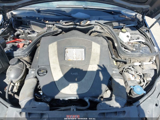 MERCEDES-BENZ OTHERS - 10