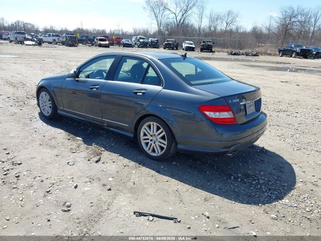 MERCEDES-BENZ OTHERS - 3