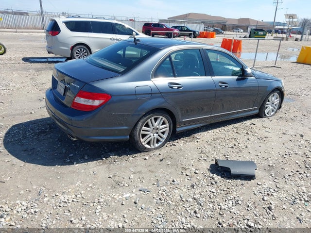 MERCEDES-BENZ OTHERS - 4