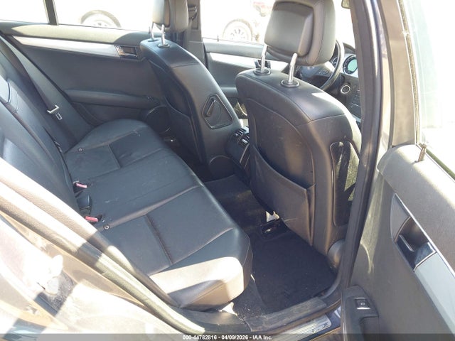 MERCEDES-BENZ OTHERS - 8