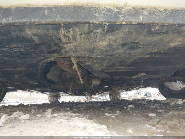 HYUNDAI AZERA LIMITED - 6