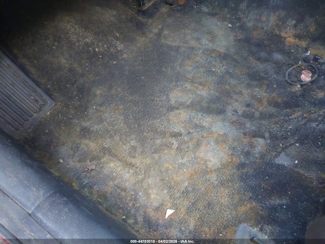 HYUNDAI SONATA SPORT - 6