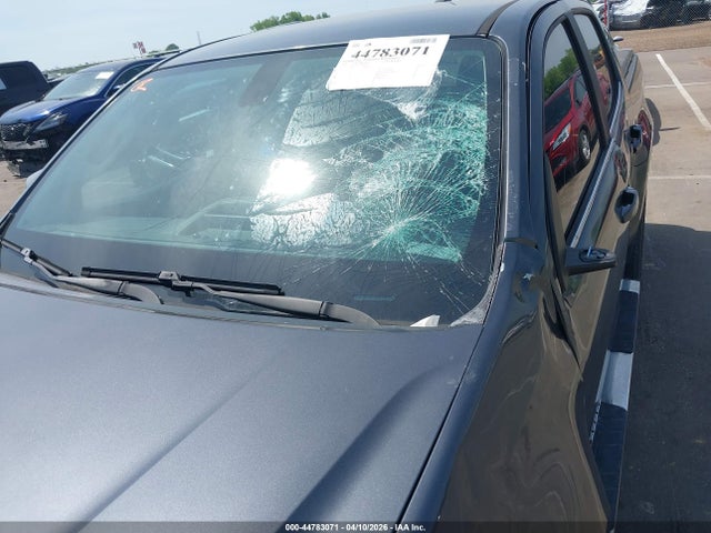 CHEVROLET COLORADO LT - 6