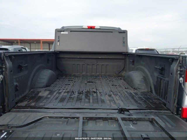 2019 FORD F-250 XL — миниатюра 17