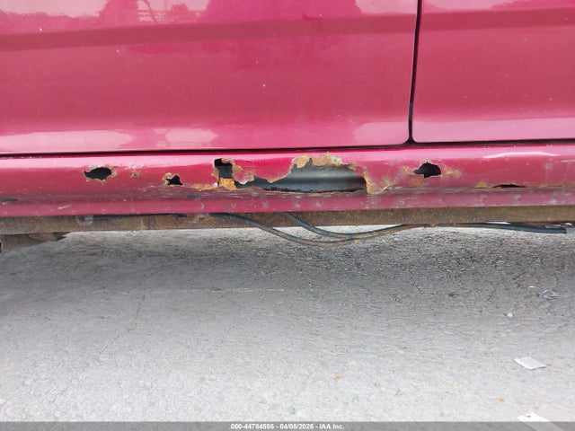 CHEVROLET COLORADO - 6