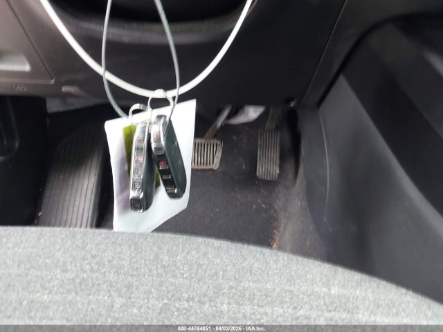 KIA SOUL GT-LINE - 10