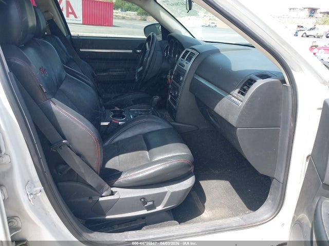 DODGE CHARGER R/T - 5