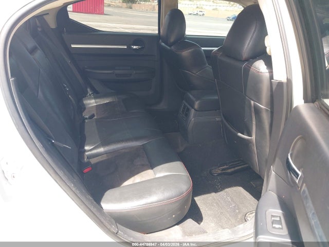 DODGE CHARGER R/T - 8