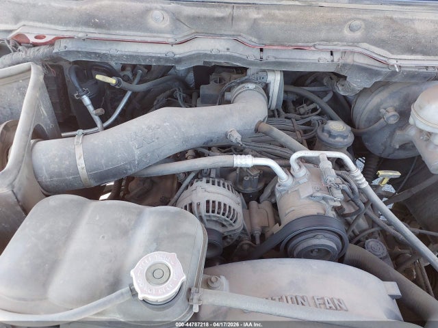 DODGE RAM 1500 SLT/LARAMIE - 10