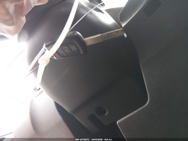 HONDA CIVIC SPORT - 10