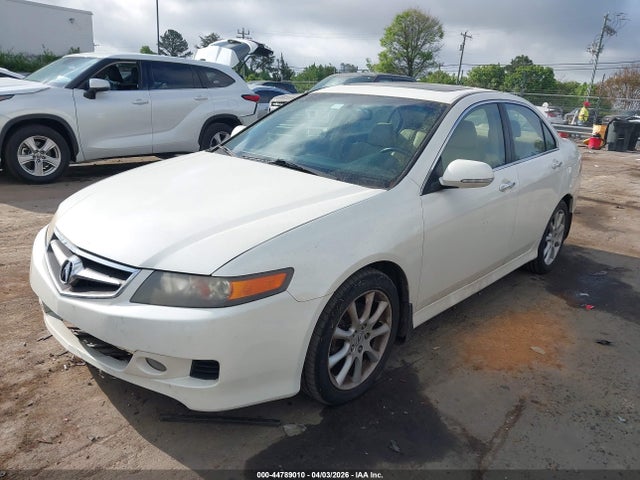 صورة مصغرة 2 لـ 2006 Acura TSX