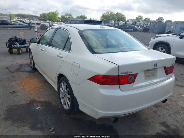 صورة مصغرة 3 لـ 2006 Acura TSX