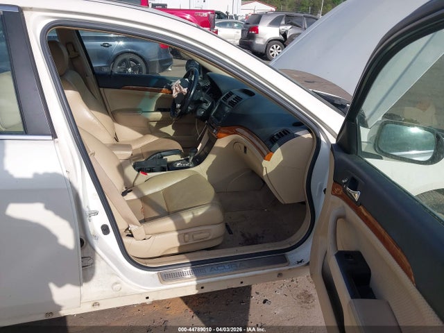 صورة مصغرة 5 لـ 2006 Acura TSX