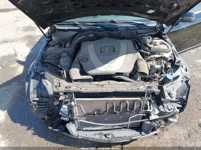 MERCEDES-BENZ OTHERS - 10