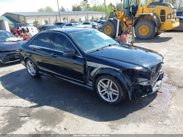 MERCEDES-BENZ OTHERS - 1